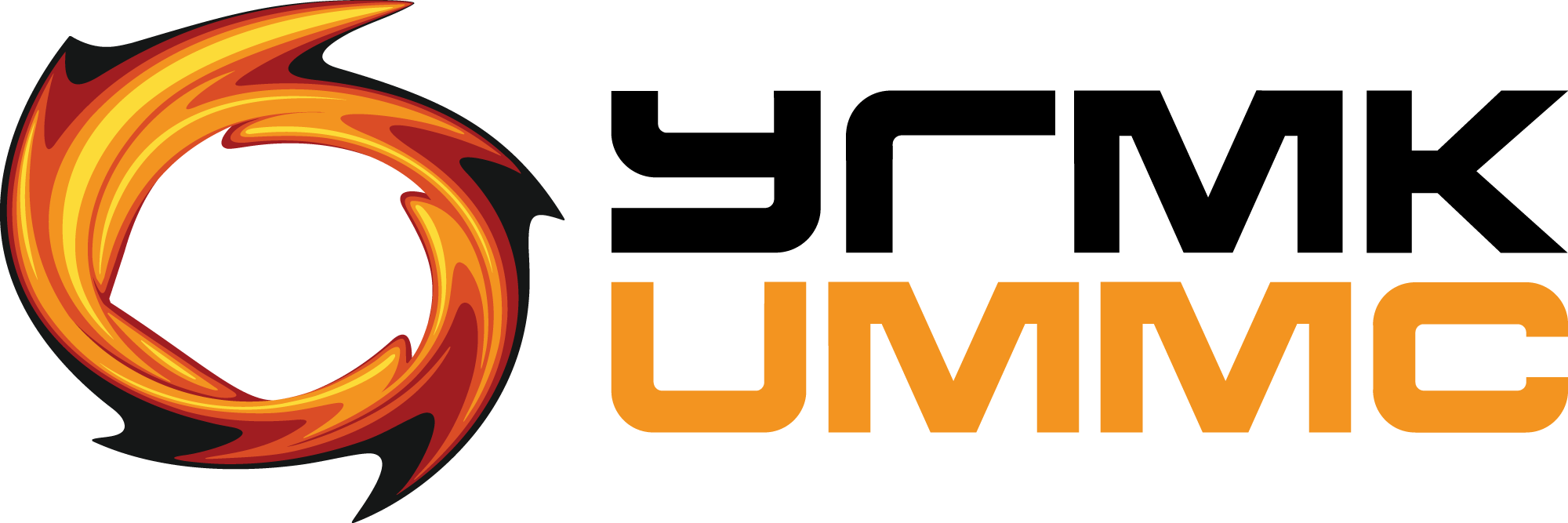 УГМК1