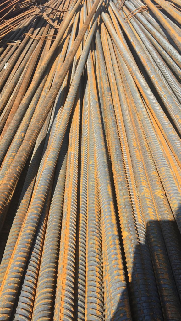 WhatsApp Image 2019-05-27 at 15.51.32.jpeg